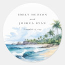 Suche nach tropische aufkleber Ozean