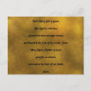 Suche nach katholisch postkarten Bibel