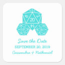 Suche nach nervös aufkleber Geek