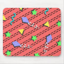 Suche nach schwarzes dreieck mousepads Gelb