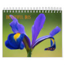 Suche nach iris kalender Natur