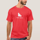 Suche nach treppen tshirts Spaß