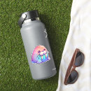 Suche nach walroß aufkleber Kawaii