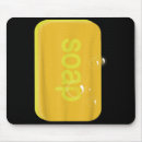 Suche nach schwarze magie mousepads Herbstlaub