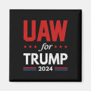 Suche nach amerikanisches auto magnete Patriotisch