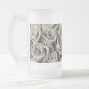 Suche nach floristen tassen Botanisch