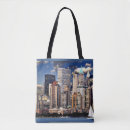 Suche nach new york skyline taschen Wolkenkratzer