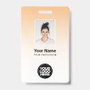 Suche nach zen büro zubehör Boho
