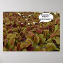 Suche nach extremsport poster Natur
