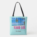 Suche nach thailand taschen Vintag