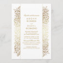 Suche nach babys breath einladungen Elegant