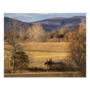 Suche nach roter traktor poster Landwirtschaft