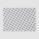 Suche nach wal silhouette Killerwal