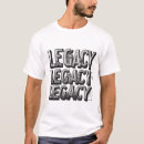 Suche nach vintage architektur tshirts Denkmal