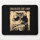 Suche nach vintage katzen mousepads Kätzchen