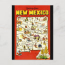 Suche nach yucca postkarten Vintag