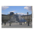 Suche nach jalousie postkarten Frankreich