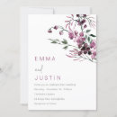 Suche nach jasmin Lila