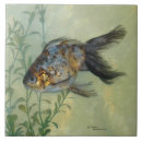 Suche nach goldfisch fliesen Aquarium