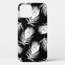 Suche nach pfau iphone hüllen Cover