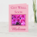 Suche nach get well soon karten Illness