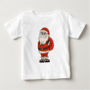 Suche nach lustige hässliche babykleidung Santa