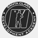 Suche nach softball aufkleber Sport