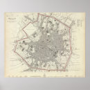 Suche nach milan poster Italy