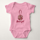 Suche nach hochzeit babykleidung Flower girl