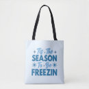 Suche nach schneeflocken accessoires Kaltes wetter