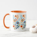 Suche nach retro blumen tassen Vintage