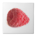 Suche nach himbeeren fliesen Rot