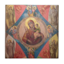 Suche nach engel fliesen Religion