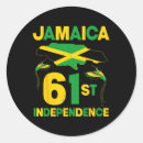 Suche nach independence day aufkleber Patriotisch