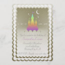 Suche nach träumerisch einladungen Für sie