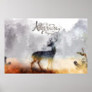 Suche nach dez poster Wald
