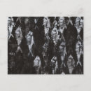 Suche nach weiße hintergründe postkarten Zeitgenössisch