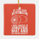 Suche nach zen buddhismus schmuck Meditation