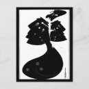 Suche nach 42 postkarten Schwarz