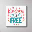 Suche nach positiv leinwandbilder Typografie