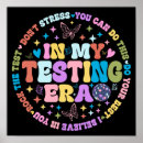 Suche nach test poster Lehrer