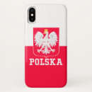 Suche nach polen iphone hüllen Polig