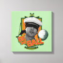 Suche nach chevy leinwandbilder Caddyshack