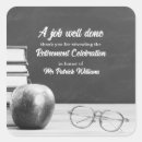 Suche nach neue schule aufkleber Teacher