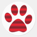 Suche nach paw paw aufkleber Hundepfanne