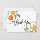 Suche nach orangen karten Blumen