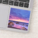 Suche nach sonnenuntergang aufkleber Sonnenaufgang