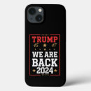 Suche nach usa iphone hüllen Trumpf