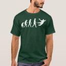 Suche nach musik evolution tshirts Grafisch