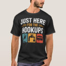 Suche nach lustiger rv tshirts Freizeitfahrzeug